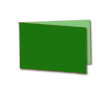 Формат Б a6b
