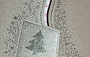 N10001