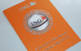 N10004