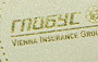 e04